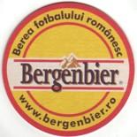 Bergenbier RO 103